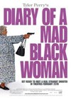 Diary Of A Mad Black Woman (2005)2.jpg